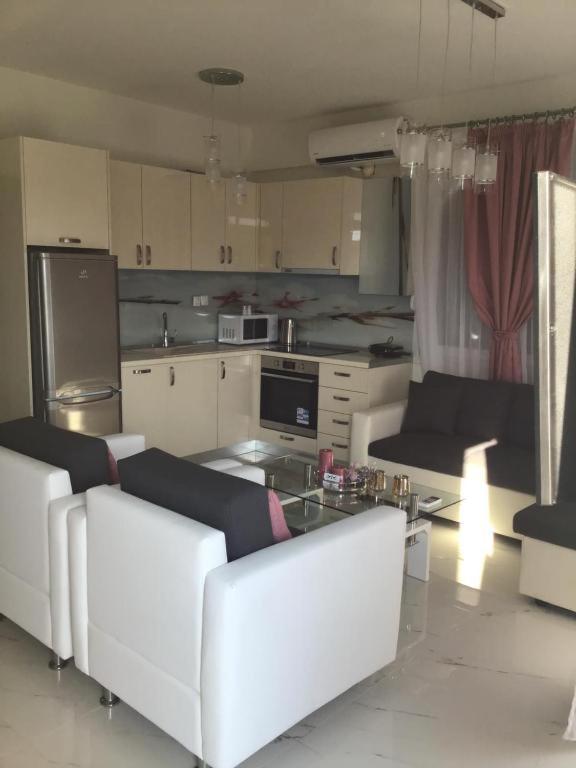 Holiday home Estia House M